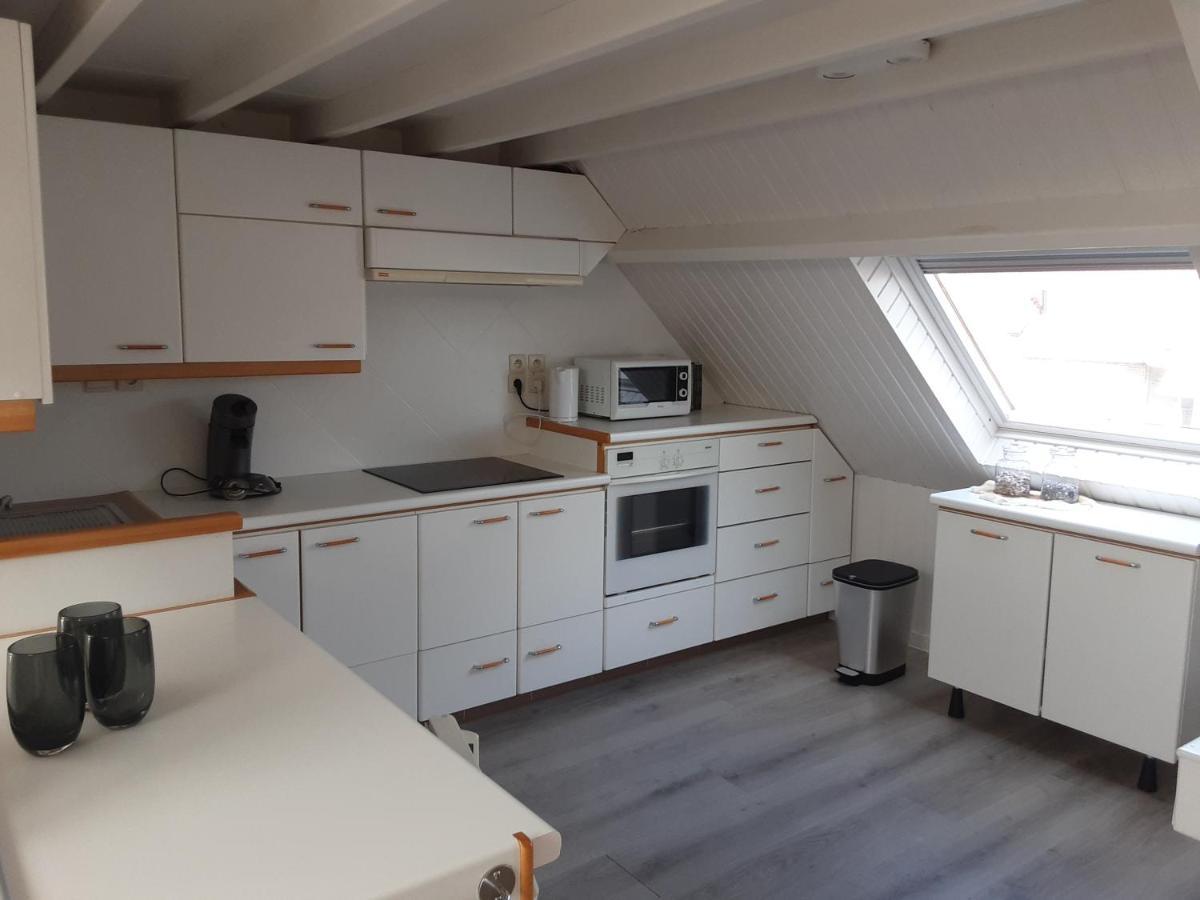 Sixtyfour Penthouse